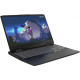 Lenovo IdeaPad Gaming 3 15ARH7 Onyx Grey (82SB00GCRA)