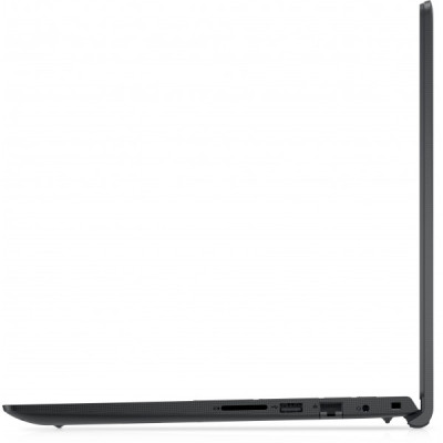 Dell Vostro 3530 (N1806PVNB3530UA_W11P)