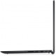 Dell Vostro 3530 (N1806PVNB3530UA_W11P)