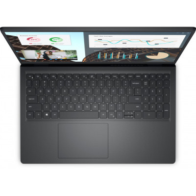 Dell Vostro 3530 (N1806PVNB3530UA_W11P)