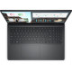 Dell Vostro 3530 (N1806PVNB3530UA_W11P)
