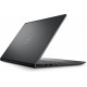 Dell Vostro 3530 (N1806PVNB3530UA_W11P)