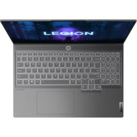 Lenovo Legion Slim 7 16IRH8 (82Y30018US)