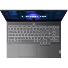 Lenovo Legion Slim 7 16IRH8 (82Y30018US)