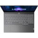 Lenovo Legion Slim 7 16IRH8 (82Y30018US)
