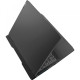 Lenovo IdeaPad Gaming 3 15ARH7 (82SB00KEUS)