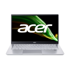 Acer Swift 3 SF314-43 (NX.AB1EU.00Z)