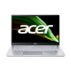 Acer Swift 3 SF314-43 (NX.AB1EU.00Z)