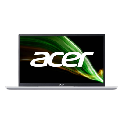 Acer Swift 3 SF314-43 (NX.AB1EU.00Z)
