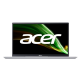 Acer Swift 3 SF314-43 (NX.AB1EU.00Z)