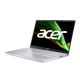 Acer Swift 3 SF314-43 (NX.AB1EU.00Z)