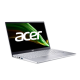Acer Swift 3 SF314-43 (NX.AB1EU.00Z)