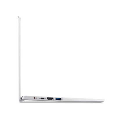 Acer Swift 3 SF314-43 (NX.AB1EU.00Z)