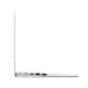 Acer Swift 3 SF314-43 (NX.AB1EU.00Z)