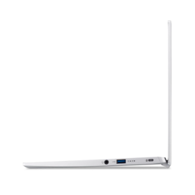 Acer Swift 3 SF314-43 (NX.AB1EU.00Z)