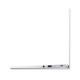 Acer Swift 3 SF314-43 (NX.AB1EU.00Z)