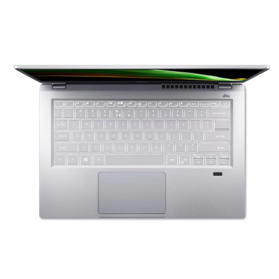 Acer Swift 3 SF314-43 (NX.AB1EU.00Z)