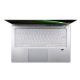 Acer Swift 3 SF314-43 (NX.AB1EU.00Z)