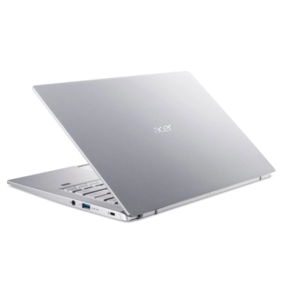 Acer Swift 3 SF314-43 (NX.AB1EU.00Z)