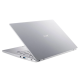 Acer Swift 3 SF314-43 (NX.AB1EU.00Z)