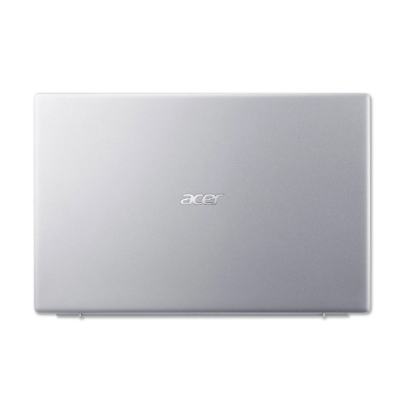 Acer Swift 3 SF314-43 (NX.AB1EU.00Z)