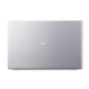 Acer Swift 3 SF314-43 (NX.AB1EU.00Z)