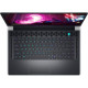 Alienware X15 R1 (AWX15R1-7959WHT-PUS)