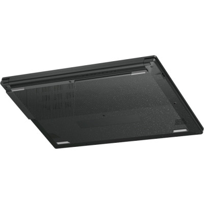 ASUS E1504FA-BQ522 (90NB0ZR2-M01J60)