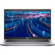 Dell Latitude 5420 (s007l542022us)