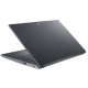 Acer Aspire 5 A515-47 (NX.K86EX.02Q)