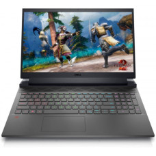Dell G15 5520 (5520-1D62J)