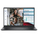 Dell Vostro 3520 (1608PVNB3520GE_UBU)