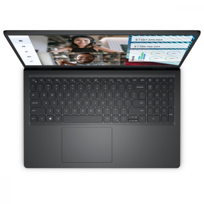 Dell Vostro 3520 (1608PVNB3520GE_UBU)