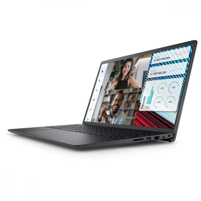 Dell Vostro 3520 (1608PVNB3520GE_UBU)