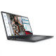 Dell Vostro 3520 (1608PVNB3520GE_UBU)
