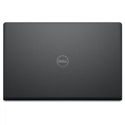 Dell Vostro 3520 (1608PVNB3520GE_UBU)