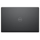 Dell Vostro 3520 (1608PVNB3520GE_UBU)