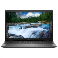 Dell Latitude 3540 (N015L354015UA_W11P)