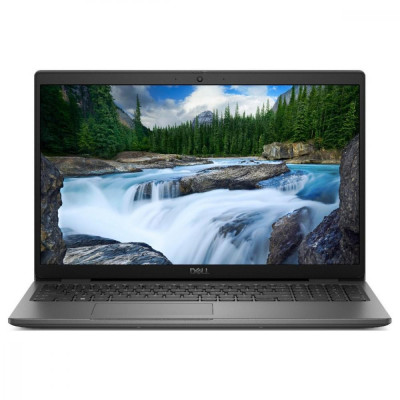 Dell Latitude 3540 (N015L354015UA_W11P)