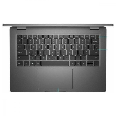Dell Latitude 3540 (N015L354015UA_W11P)