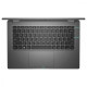 Dell Latitude 3540 (N015L354015UA_W11P)