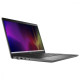 Dell Latitude 3540 (N015L354015UA_W11P)