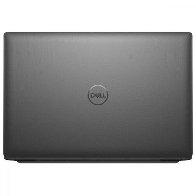 Dell Latitude 3540 (N015L354015UA_W11P)