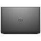 Dell Latitude 3540 (N015L354015UA_W11P)