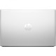 HP ProBook 440 G10 (85B06EA)
