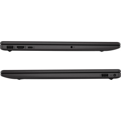 HP 255 G10 Dark Ash Silver (8X919ES)