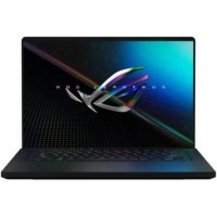ASUS ROG Zephyrus M16 Gaming (GU603VV-N4027W)