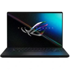 ASUS ROG Zephyrus M16 Gaming (GU603VV-N4027W)