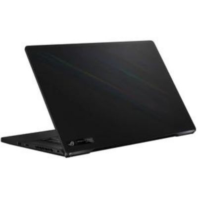 ASUS ROG Zephyrus M16 Gaming (GU603VV-N4027W)