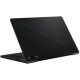ASUS ROG Zephyrus M16 Gaming (GU603VV-N4027W)